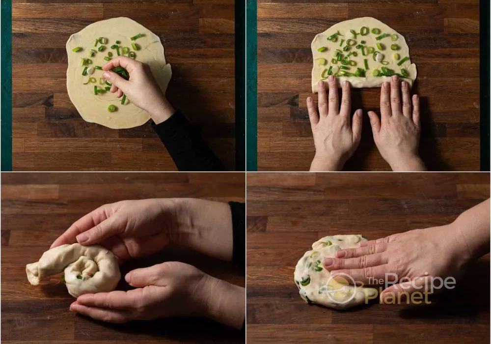 Expert Tips and Variations