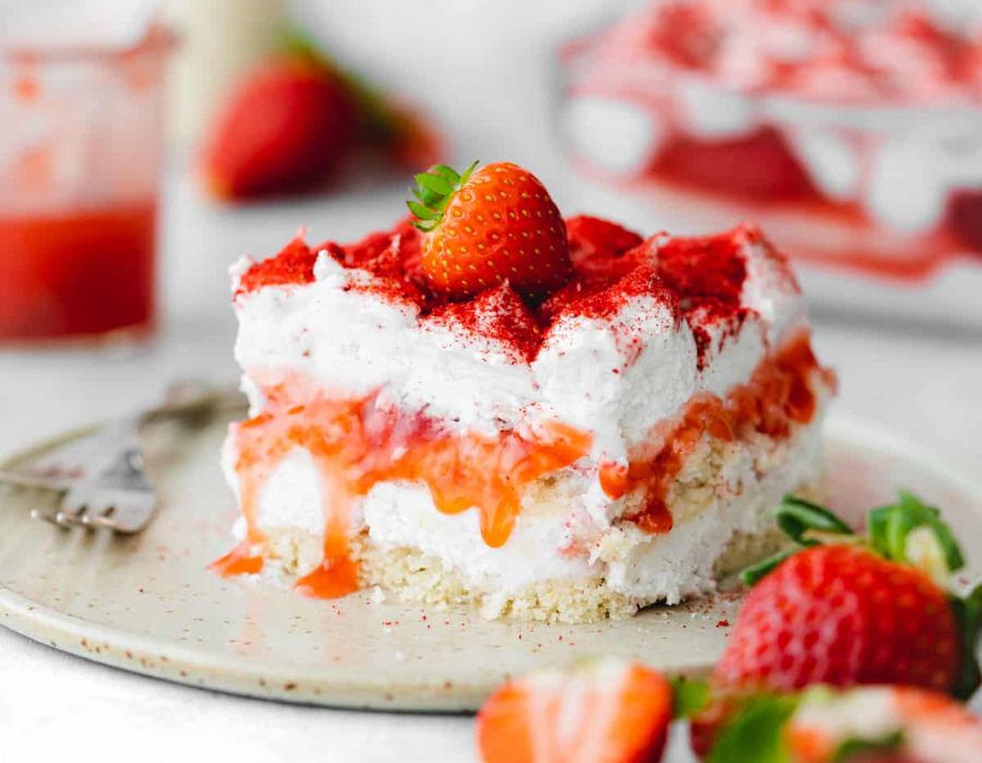 Expert Tips and Variations