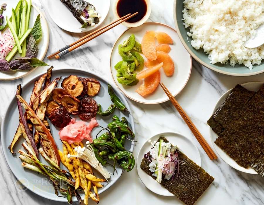 Expert Tips and Variations