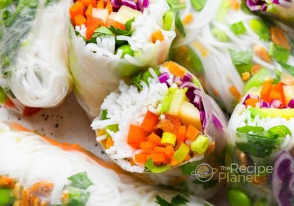 Expert Tips and Variations