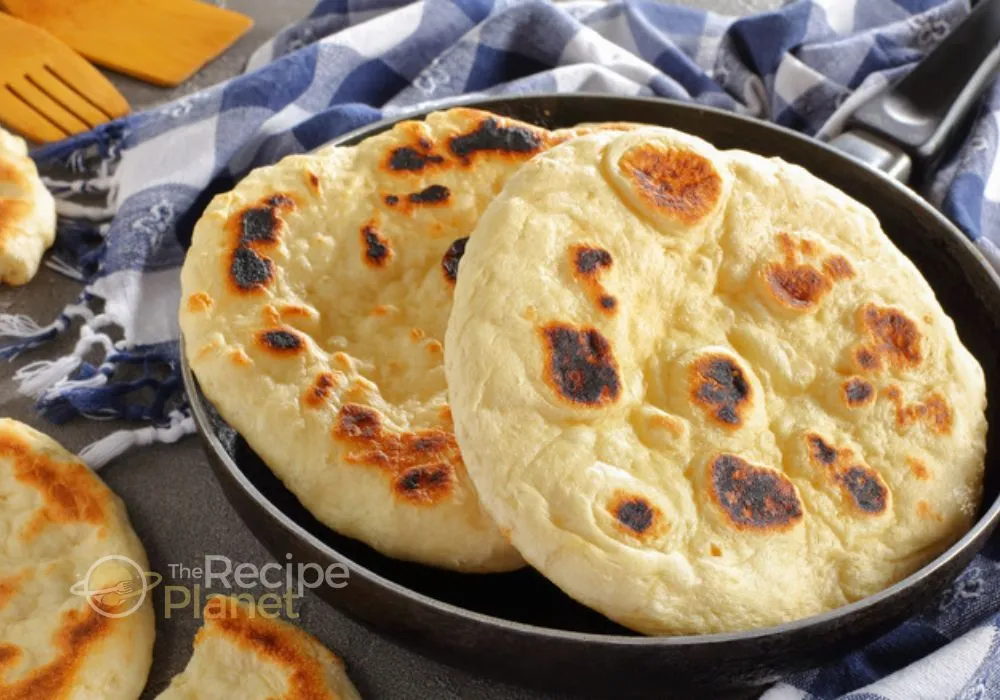 Expert Tips and Variations