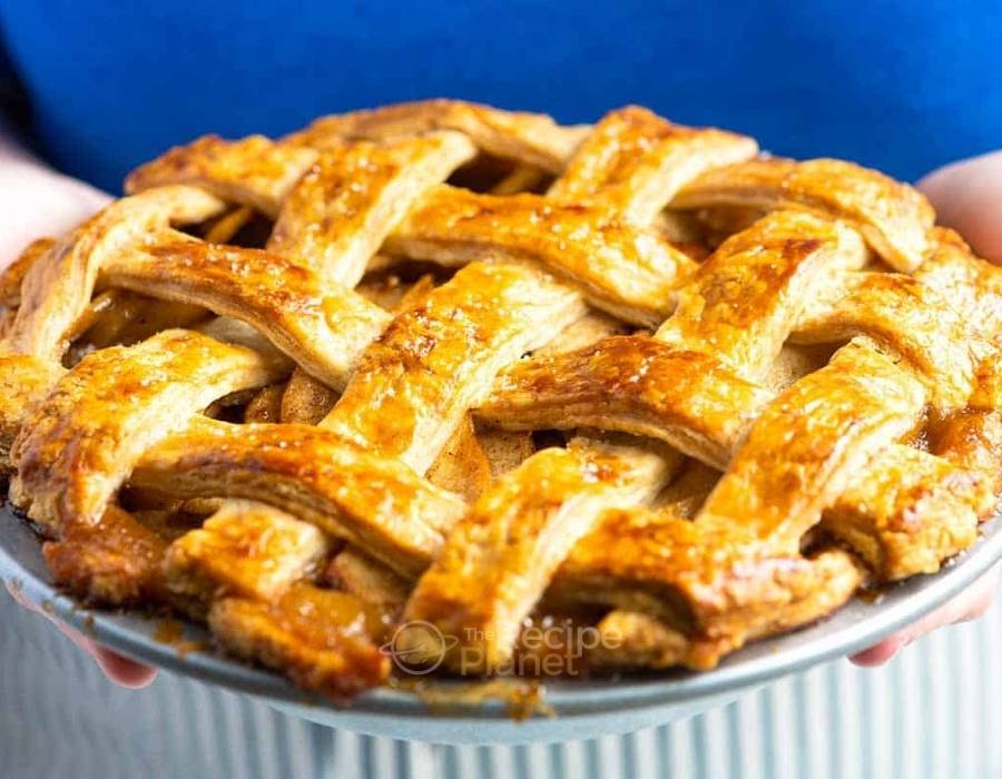 Cool for at least 2 hours before slicing and serving. Cool for at least 2 hours before slicing and serving.