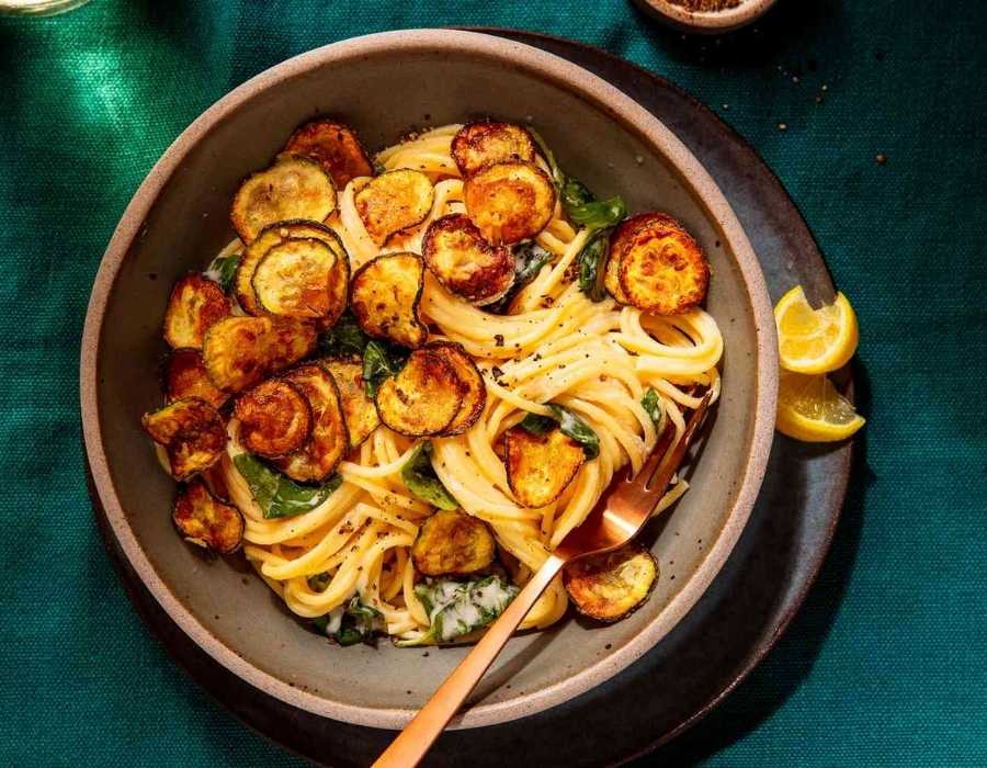 Expert Tips and Variations