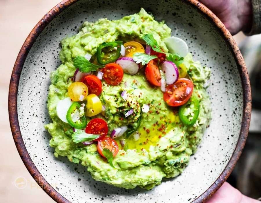 Expert Tips and Variations