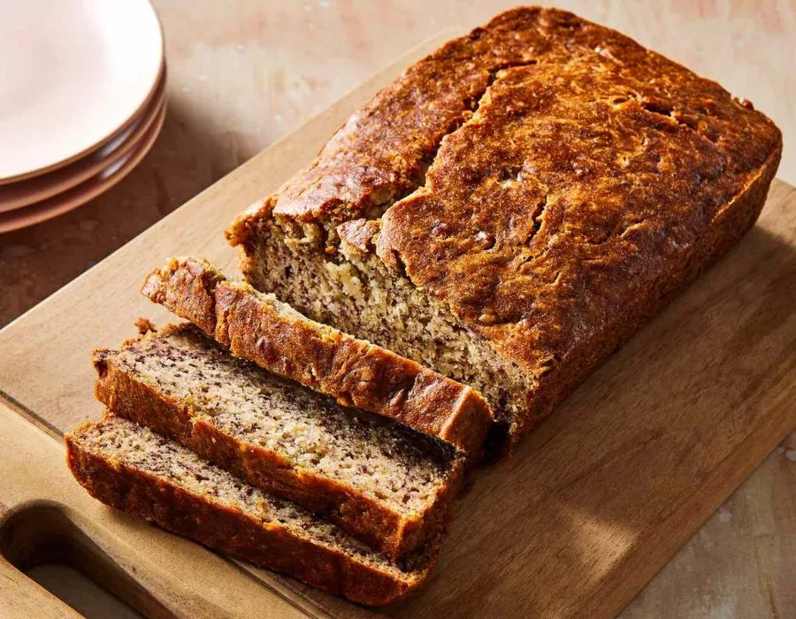 Expert Tips and Variations