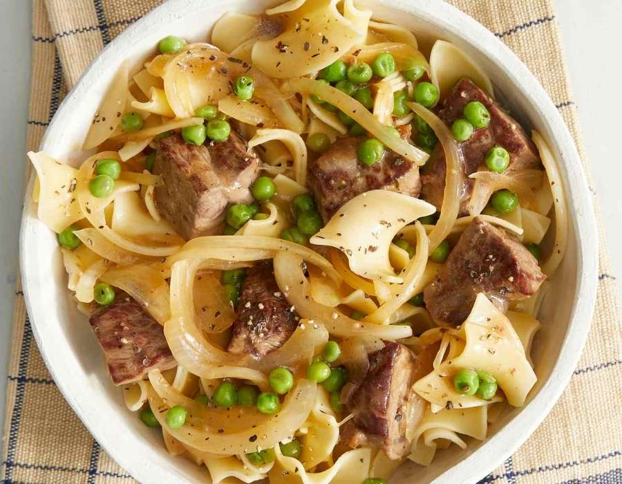 Serve warm and enjoy. Serve warm and enjoy.