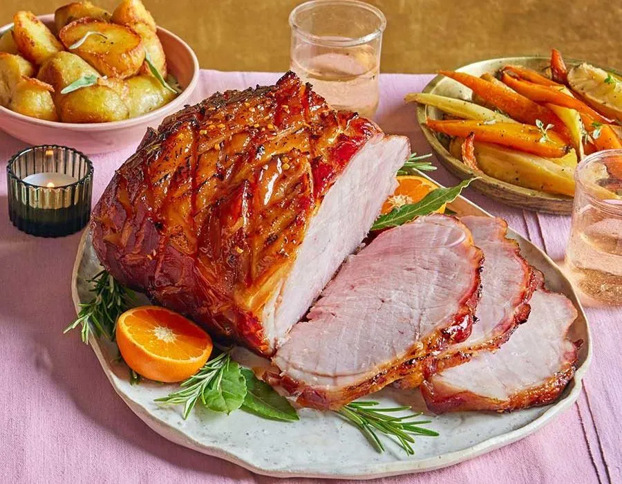 Expert Tips and Variations