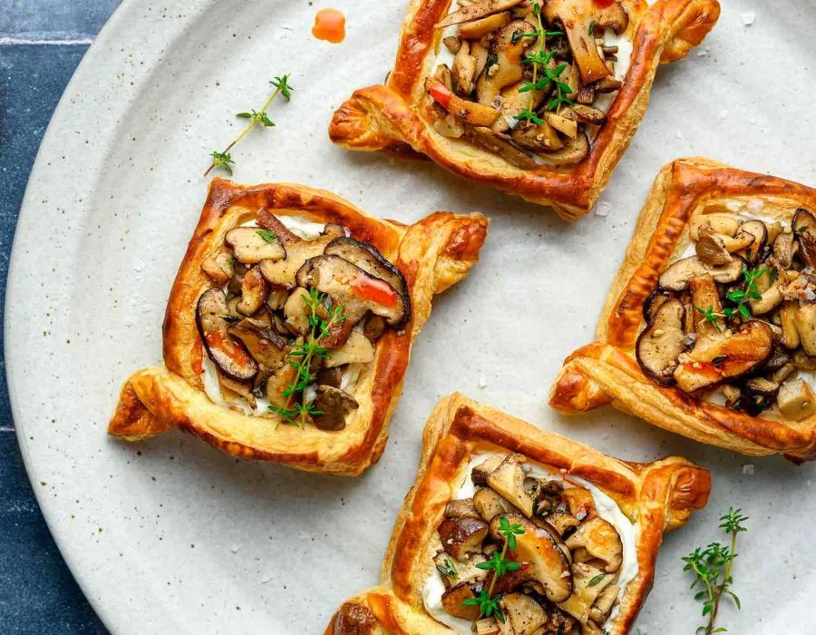 Expert Tips and Variations